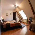Domaine De La Tour