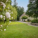 Bed and breakfast Domaine De La Tour