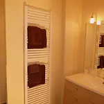 Domaine De La Tour Bed and breakfast