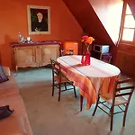 Bed and breakfast Domaine De La Tour 4*
