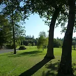 Bed and breakfast Domaine De La Tour