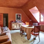 Bed and breakfast Domaine De La Tour