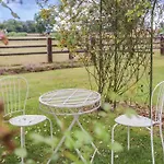 Domaine De La Tour 4*