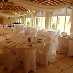 Domaine De La Tour 4*