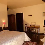 Bed and breakfast Domaine De La Tour 4*