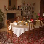 Domaine De La Tour