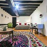 Bed and breakfast Domaine De La Tour