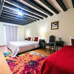 Domaine De La Tour 4*