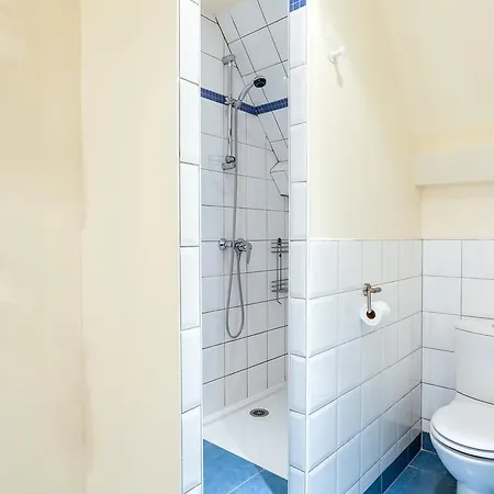 Domaine De La Tour Отель типа 