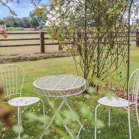 Domaine De La Tour 4*