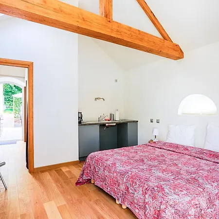 B&B Domaine De La Tour