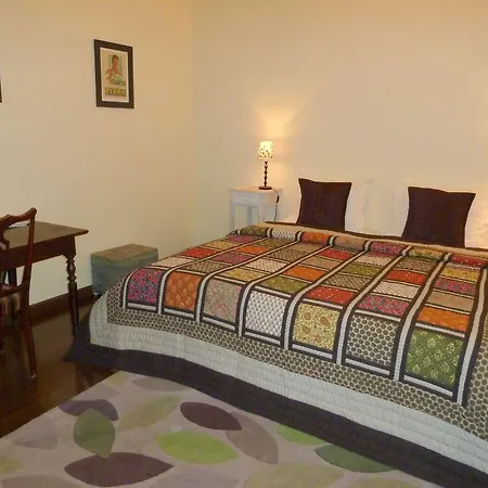 Domaine De La Tour B&B 4*